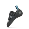 Generator V Women’s