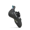 Generator V Women’s