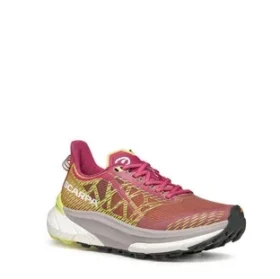 Golden Gate 2 Women’s (Fall 2025)