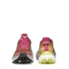 Golden Gate 2 Women’s (Fall 2025) Golden Gate 2 Women’s (Fall 2025)