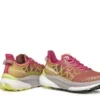 Golden Gate 2 Women’s (Fall 2025) Golden Gate 2 Women’s (Fall 2025)
