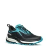 Golden Gate Atr Gtx Men’s