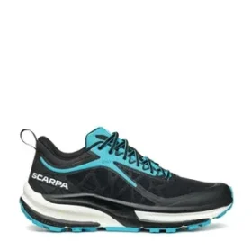 Golden Gate Atr Gtx Men’s