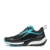 Golden Gate Atr Gtx Men’s