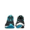 Golden Gate Atr Gtx Men’s