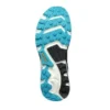 Golden Gate Atr Gtx Men’s