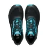 Golden Gate Atr Gtx Men’s
