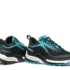 Golden Gate Atr Gtx Men’s