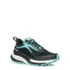Golden Gate Atr Gtx Women’s Golden Gate Atr Gtx Women’s
