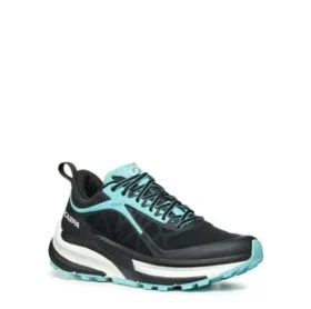 Golden Gate Atr Gtx Women’s