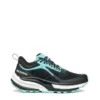 Golden Gate Atr Gtx Women’s Golden Gate Atr Gtx Women’s