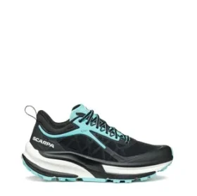 Golden Gate Atr Gtx Women’s
