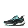 Golden Gate Atr Gtx Women’s Golden Gate Atr Gtx Women’s
