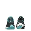 Golden Gate Atr Gtx Women’s Golden Gate Atr Gtx Women’s