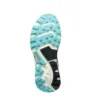 Golden Gate Atr Gtx Women’s Golden Gate Atr Gtx Women’s