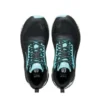 Golden Gate Atr Gtx Women’s Golden Gate Atr Gtx Women’s