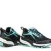 Golden Gate Atr Gtx Women’s Golden Gate Atr Gtx Women’s