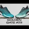 Golden Gate Atr Women’s Golden Gate Atr Women’s