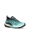 Golden Gate Atr Women’s Golden Gate Atr Women’s