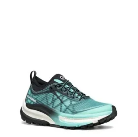 Golden Gate Atr Women’s