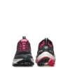 Golden Gate Atr Women’s Golden Gate Atr Women’s