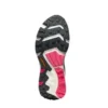 Golden Gate Atr Women’s Golden Gate Atr Women’s