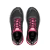 Golden Gate Atr Women’s Golden Gate Atr Women’s