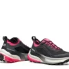 Golden Gate Atr Women’s Golden Gate Atr Women’s