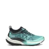 Golden Gate Atr Women’s Golden Gate Atr Women’s