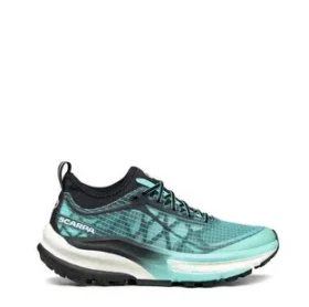 Golden Gate Atr Women’s