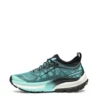 Golden Gate Atr Women’s Golden Gate Atr Women’s