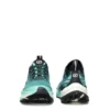 Golden Gate Atr Women’s Golden Gate Atr Women’s