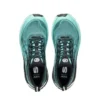 Golden Gate Atr Women’s Golden Gate Atr Women’s