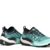 Golden Gate Atr Women’s Golden Gate Atr Women’s