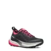 Golden Gate Atr Women’s Golden Gate Atr Women’s