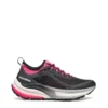Golden Gate Atr Women’s Golden Gate Atr Women’s