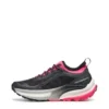 Golden Gate Atr Women’s Golden Gate Atr Women’s