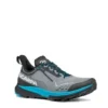 Golden Gate Kima Rt Men’s Golden Gate Kima Rt Men’s