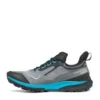Golden Gate Kima Rt Men’s Golden Gate Kima Rt Men’s