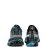 Golden Gate Kima Rt Men’s Golden Gate Kima Rt Men’s