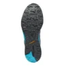Golden Gate Kima Rt Men’s Golden Gate Kima Rt Men’s