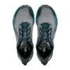 Golden Gate Kima Rt Men’s Golden Gate Kima Rt Men’s