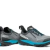Golden Gate Kima Rt Men’s Golden Gate Kima Rt Men’s