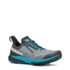 Golden Gate Kima Rt Men’s Golden Gate Kima Rt Men’s