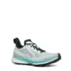 Golden Gate Kima Rt Women’s Golden Gate Kima Rt Women’s