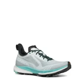 Golden Gate Kima Rt Women’s