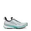 Golden Gate Kima Rt Women’s Golden Gate Kima Rt Women’s