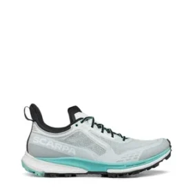 Golden Gate Kima Rt Women’s
