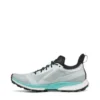 Golden Gate Kima Rt Women’s Golden Gate Kima Rt Women’s