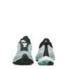 Golden Gate Kima Rt Women’s Golden Gate Kima Rt Women’s